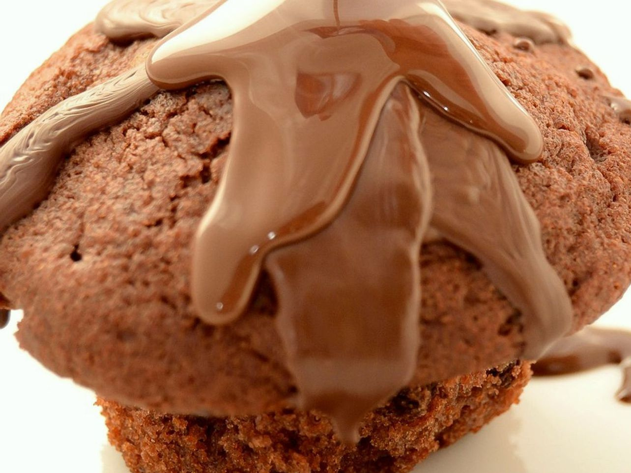 500 Fiestas de Sabores con ideas para compartir