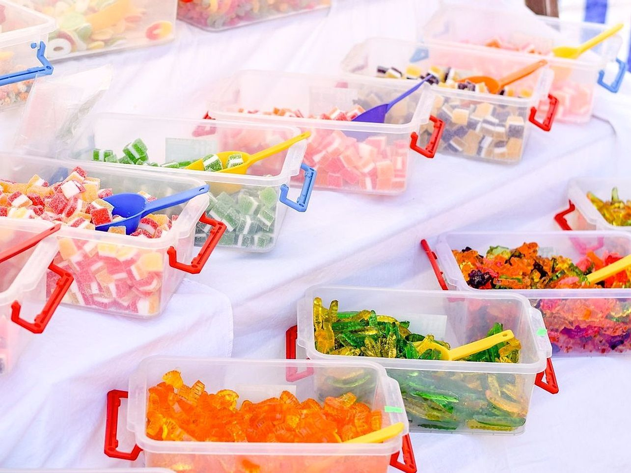 Ideas para compartir en familia
